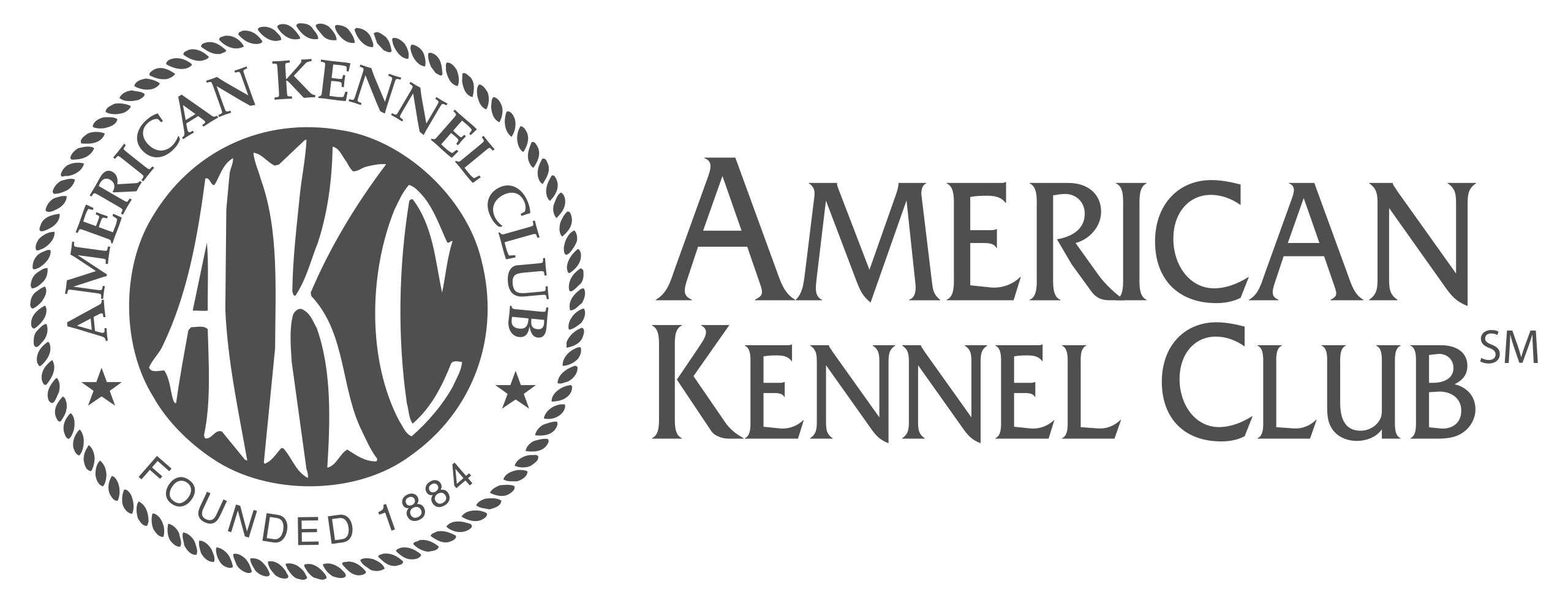 American Kennel Club