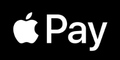 Apple Pay
