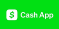 Cash App