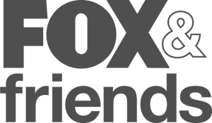 Fox Friends
