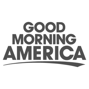 Good Morning America