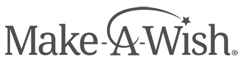 Make A Wish Foundation