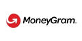 MoneyGram