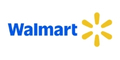 Walmart