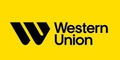 Western Union